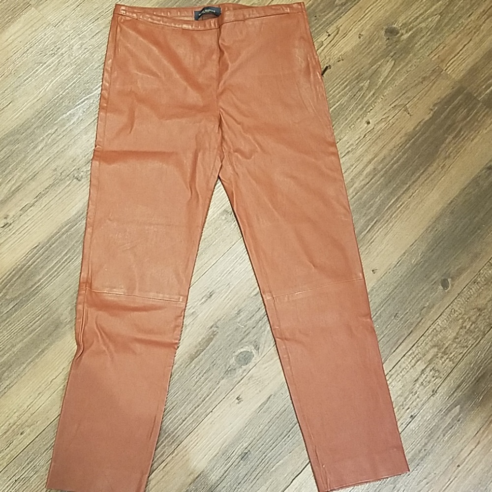 womens pants